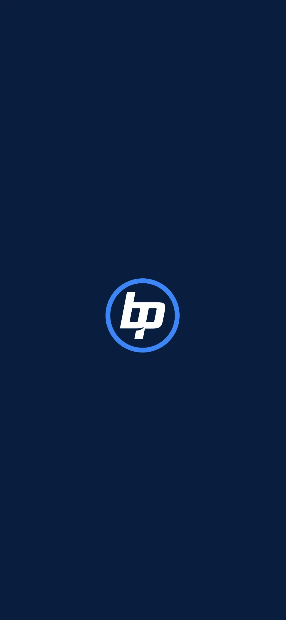 Test Image 1